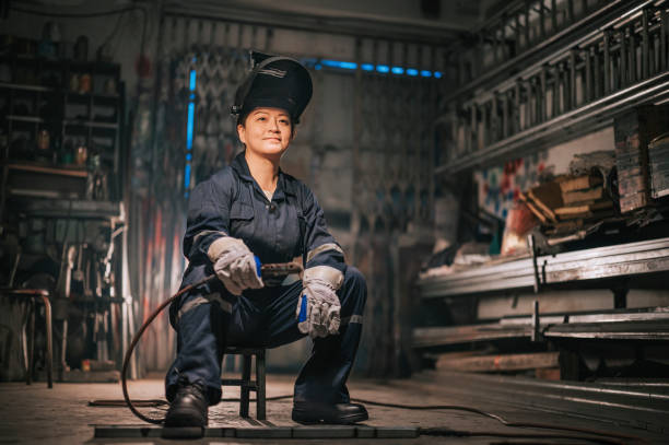 Best Maintenance and Repair Welding in Strasburg, VA