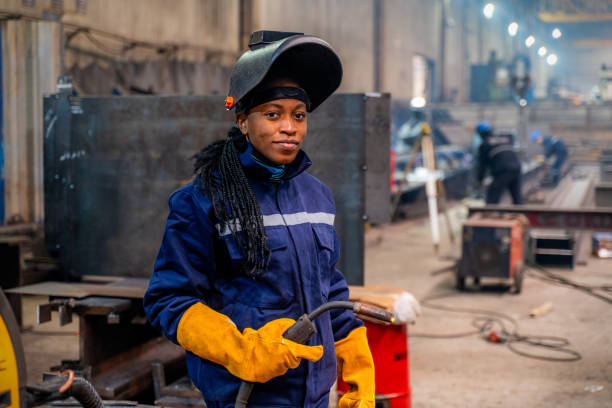 Best Welding Inspection and Certification in Strasburg, VA