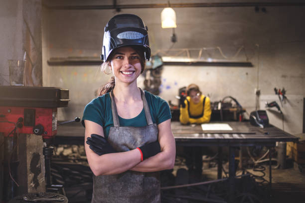 Best Pipe Welding in Strasburg, VA